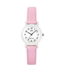 ساعت مچی کاسیو Casio مدل LQ-139L-4B1DF