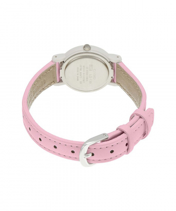 ساعت مچی کاسیو Casio مدل LQ-139L-4B1DF