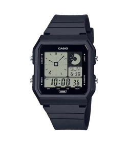 ساعت مچی کاسیو Casio مدل LF-20W-1ADF (CN)