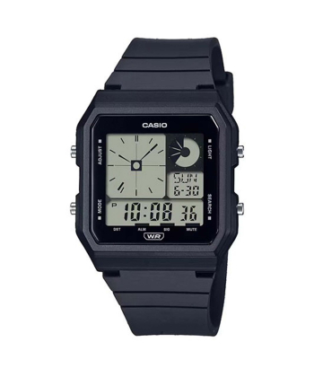 ساعت مچی کاسیو Casio مدل LF-20W-1ADF (CN)