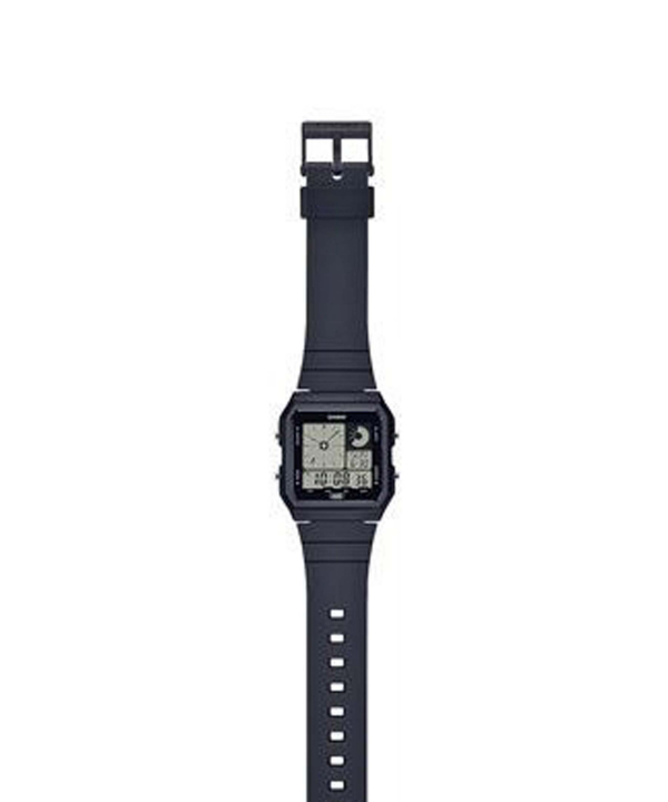 ساعت مچی کاسیو Casio مدل LF-20W-1ADF (CN)