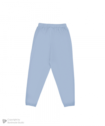 شلوار پسرانه جین وست Jeanswest کد 42551513
