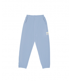 شلوار پسرانه جین وست Jeanswest کد 42551513