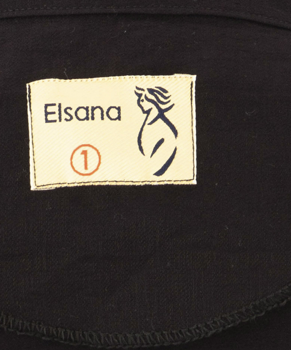 شومیز زنانه السانا Elsana کد 1761