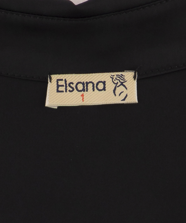 شومیز زنانه السانا Elsana کد 2095