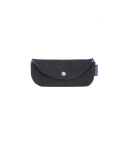 کیف عینک جوتی جینز JootiJeans کد 33930458