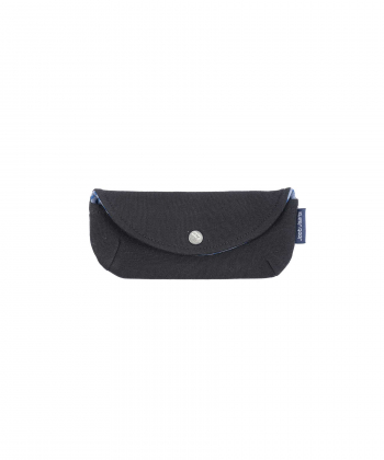 کیف عینک جوتی جینز JootiJeans کد 33930458