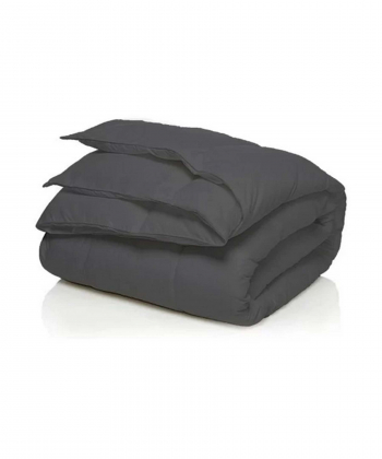 لحاف یک نفره تکه دستر Dasther کد 2118179999120