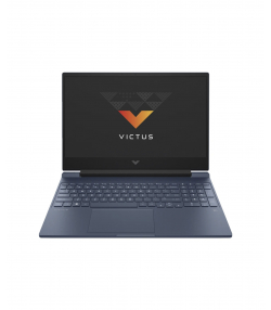 لپ تاپ اچ  پی 15.6 اینچی مدل Victus 15 FA0033DX i5 12450H 16GB 512GB RTX3051-کاستوم شده