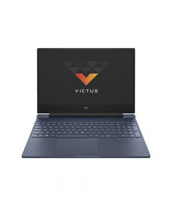 لپ تاپ اچ  پی 15.6 اینچی مدل Victus 15 FA0033DX i5 12450H 16GB 512GB RTX3051-کاستوم شده