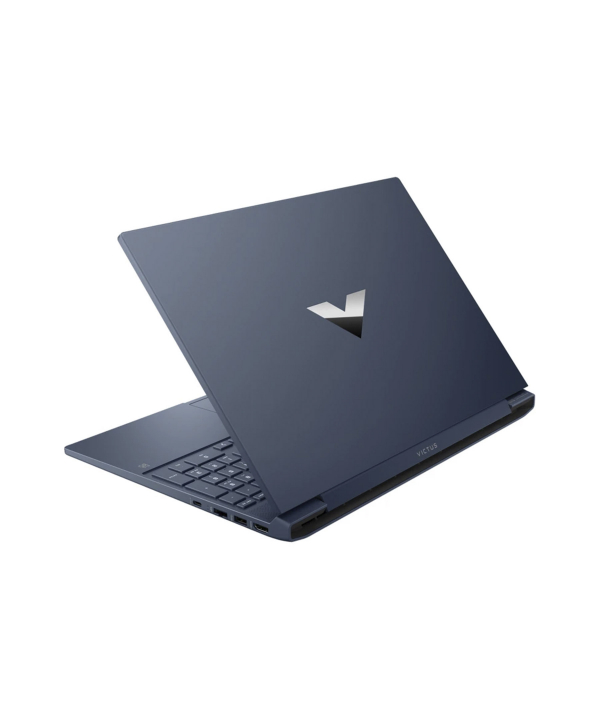 لپ تاپ اچ‌ پی 15.6 اینچی مدل Victus 15 FA0033DX i5 12450H 16GB 512GB RTX3051-کاستوم شده