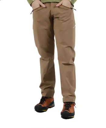 شلوار کوهنوردی ترکینگ مردانه هیمالیا Himalaya کد CM114