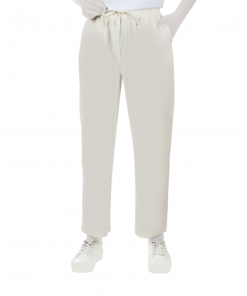 شلوار پارچه ای زنانه سرژه مدل MP-SE-208434