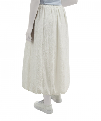 دامن بلند  زنانه سرژه مدل MP-SE-210225