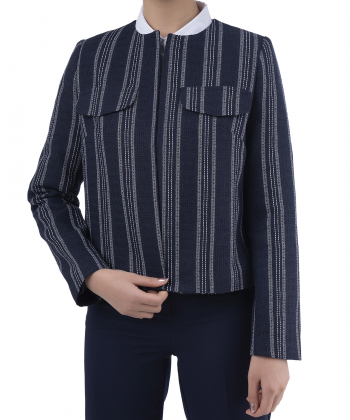 کت زنانه سرژه Serge کد 212290