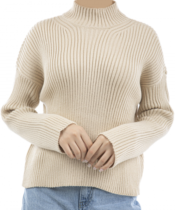 بافت زنانه سرژه Serge کد 225162