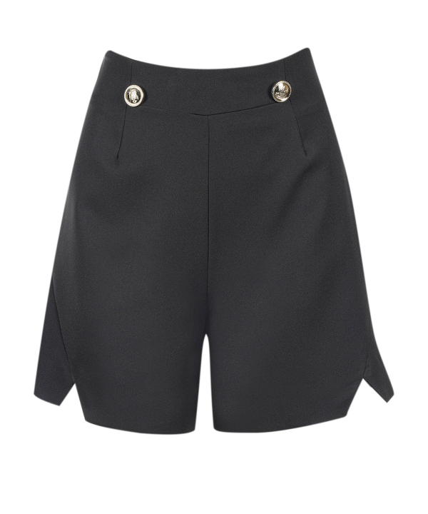 شلوارک زنانه سرژه Serge کد 229148