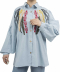 آبی روشن