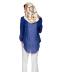آبی