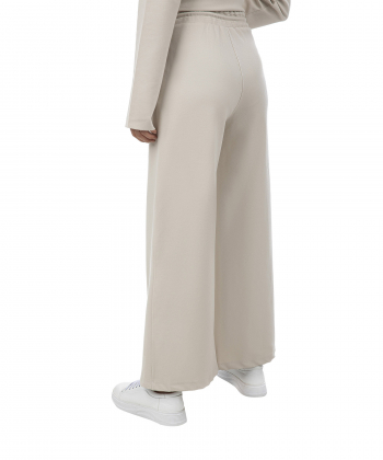 شلوار پارچه ای زنانه سرژه مدل MP-SE-241128