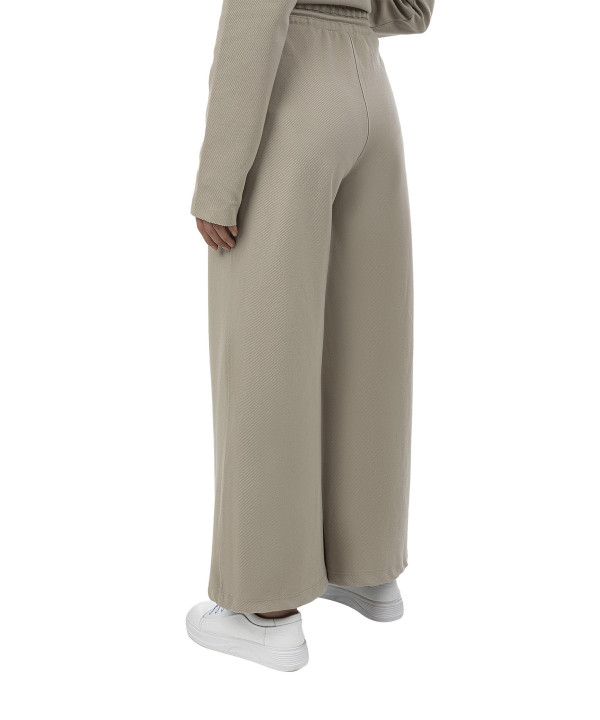 شلوار پارچه ای زنانه سرژه مدل MP-SE-241128