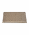 کرم