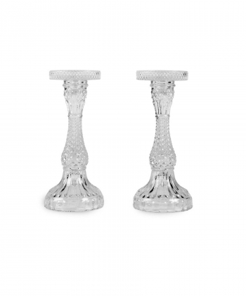 جاشمعی زنبوری تهران هوم Tehran Home کد 96938/16