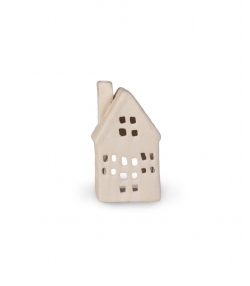 دکوری کلبه برفی مات تهران هوم Tehran Home کد 9029