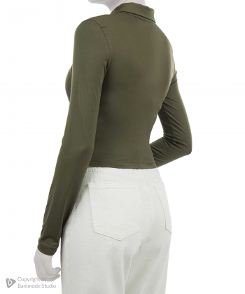 بلوز زنانه ادورا Adora کد 15241498