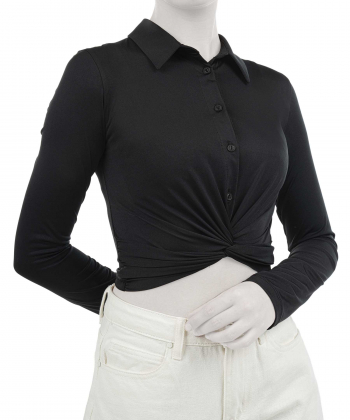 بلوز زنانه ادورا Adora کد 15241498