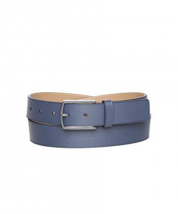 کمربند مرانه چرم طبیعی درسا Dorsa مدل 5122