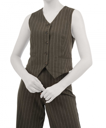 جلیقه زنانه ادورا مدل 15251577