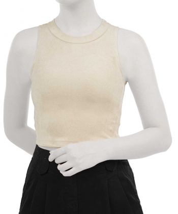 تاپ زنانه ادورا مدل 15241509