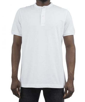 پولوشرت مردانه ادورا Adora کد 15242288