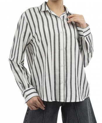 پیراهن زنانه ادورا Adora کد 15251580