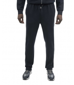 شلوار مردانه جین وست Jeanswest کد S44151410