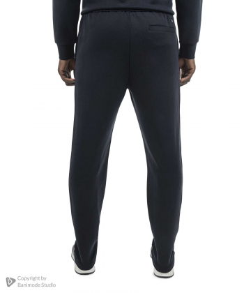 شلوار مردانه جین وست Jeanswest کد S44151410