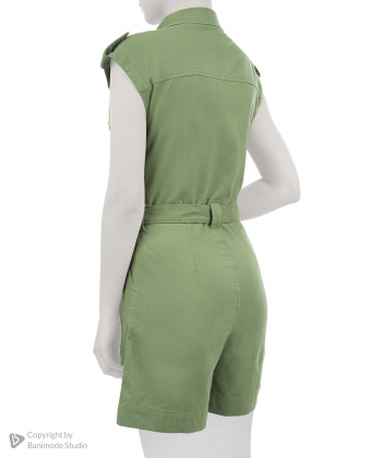 اورال زنانه ادورا Adora کد 15251564