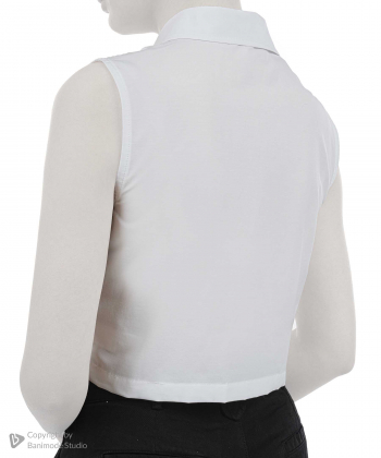 جلیقه زنانه ادورا مدل 15251582