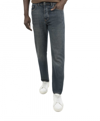 شلوار جین مردانه ادورا مدل AM-AD-65242381