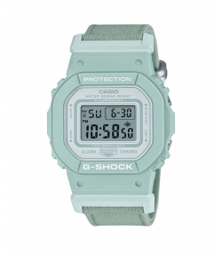 ساعت مچی کاسیو Casio مدل GMD-S5600CT-3DR
