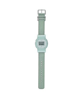 ساعت مچی کاسیو Casio مدل GMD-S5600CT-3DR