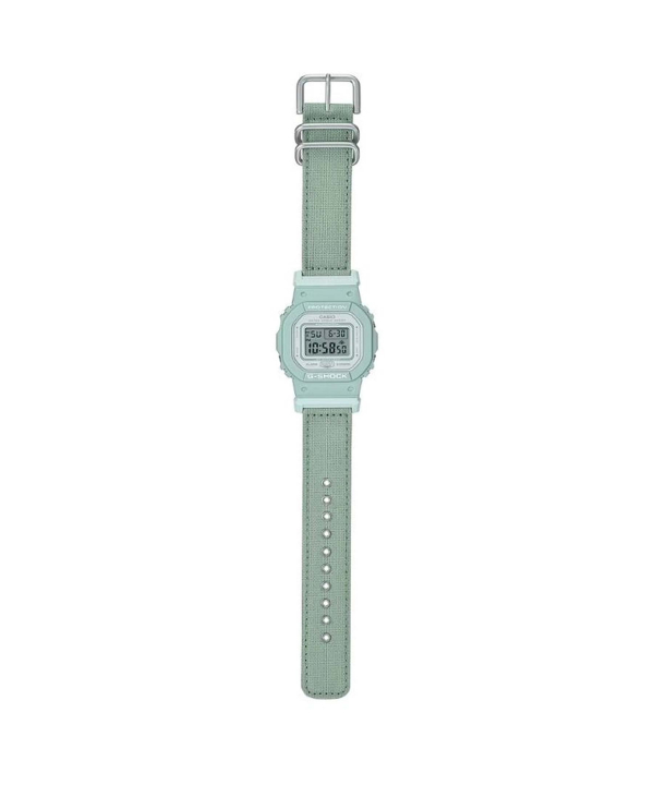 ساعت مچی کاسیو Casio مدل GMD-S5600CT-3DR