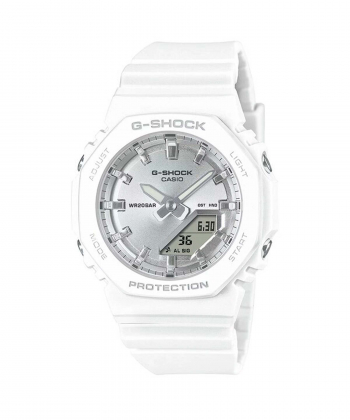 ساعت مچی کاسیو Casio مدل GMA-P2100VA-7ADR