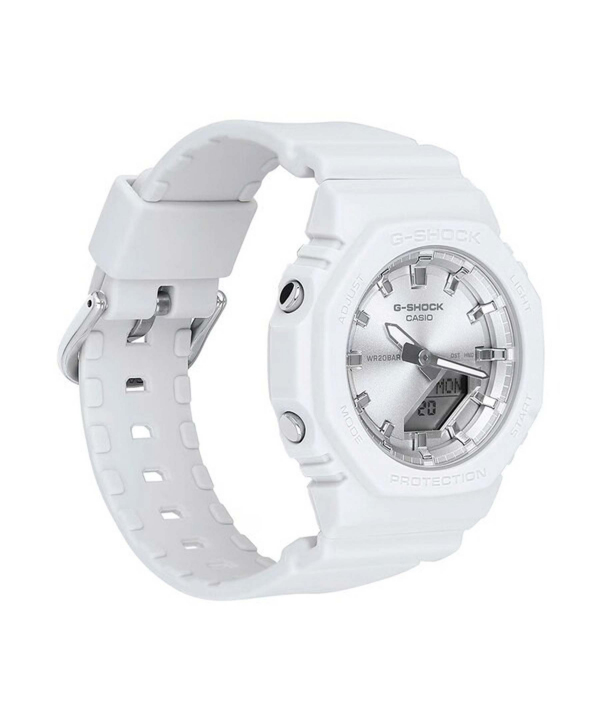 ساعت مچی کاسیو Casio مدل GMA-P2100VA-7ADR