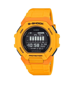 ساعت مچی کاسیو Casio مدل GBD-300-9DR