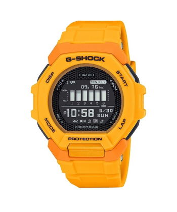 ساعت مچی کاسیو Casio مدل GBD-300-9DR