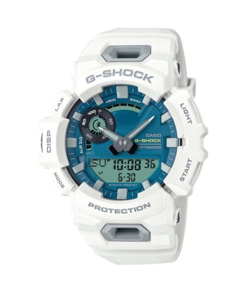 ساعت مچی کاسیو Casio مدل GBA-900CB-7ADR