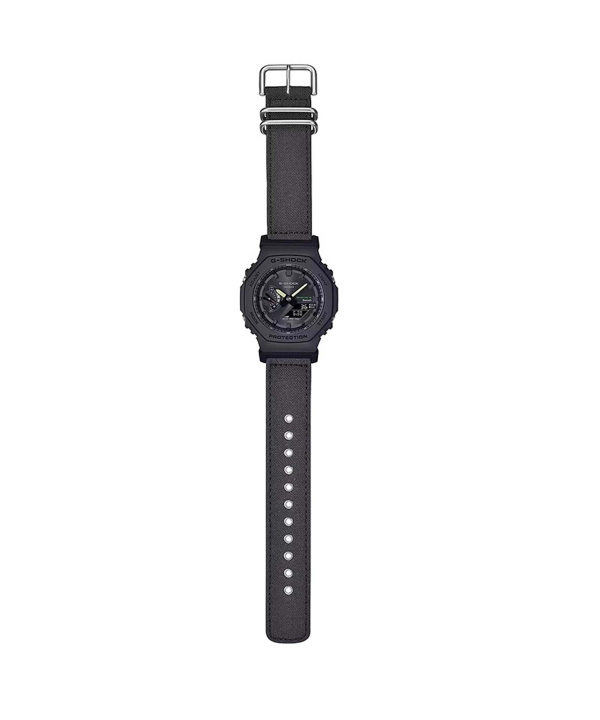 ساعت مچی کاسیو Casio مدل GA-B2100CT-1A5DR