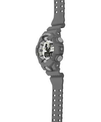 ساعت مچی کاسیو Casio مدل GA-700HD-8ADR